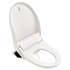  product American-Standard Spalet-Toilet-Seat 8012A80GRC-020 623570