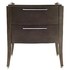  product American-Standard Townsend--Vanity 9036.030.475 623573