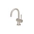  product InSinkErator Indulge-Modern-Water-Dispenser F-HC3300SN 623651