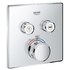  product Grohe Grohtherm-Smartcontrol-Thermostatic-Trim 29141000 623737