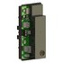  product Bosch Control-Board 7738006268 623776