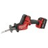  product Milwaukee-Tool Hackzall-M18-Fuel-Reciprocating-Saw-Kit 2719-21 623832