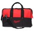 product Milwaukee-Tool Contractor-Bag 48-55-3510 623836