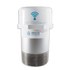  product Oil-Tanks -Gauge CCF-901 624215