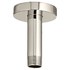  product American-Standard Shower-Arm 1660103.013 624687