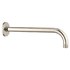  product American-Standard Rain-Shower-Arm 1660194.013 624702