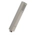  product American-Standard Square-Minimalist--Handshower 1660.608.295 624718