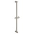  product American-Standard Slide-Bar 1660730.295 624722