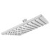  product American-Standard -Showerhead 1660.788.002 624743