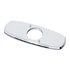  product American-Standard Edgemere--Escutcheon 7018101P.002 624782