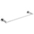  product American-Standard Studio-S-Towel-Bar 7105018.002 624786