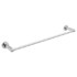 product American-Standard Studio-S-Towel-Bar 7105024.002 624788
