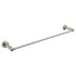  product American-Standard Studio-S-Towel-Bar 7105024.295 624789