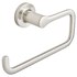 product American-Standard Studio-S-Towel-Ring 7105.190.295 624792