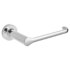  product American-Standard Studio-S-Toilet-Paper-Holder 7105230.002 624797