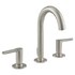  product American-Standard Studio-S-Lavatory-Faucet 7105801.295 624800