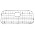  product American-Standard Portsmouth-Sink-Grid 8459.301800.075 624847