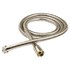  product American-Standard Handshower-Hose 8888035.013 624848