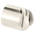  product American-Standard Wall-Bracket 8888036.013 624850