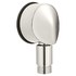  product American-Standard Wall-Union 8888.037.013 624852