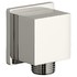  product American-Standard Universal-Wall-Union 8888069.013 624854