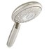  product American-Standard Spectra-Plus--Handshower 9038154.295 624895
