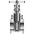  product Crane-Valves Gate-Valve 461-6 6249