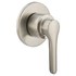  product American-Standard Studio-S-Diverter-Trim T105.430.295 624911