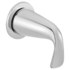  product American-Standard Fluent-Diverter-Trim T186.430.002 624951