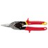  product Milwaukee-Tool Aviation-Snip 48-22-4530 626484