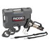  product Ridgid Press-Tool-Kit 60638 626489