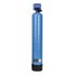  product WaterSoft -Filter CF10LFMN-I3 626497