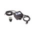  product InSinkErator Sink-Top-Switch STS-00SN 626533