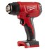  product Milwaukee-Tool M18-Heat-Gun 2688-20 628112