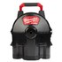  product Milwaukee-Tool Switchpack--Drum 47-53-2775 628125