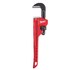  product Milwaukee-Tool Pipe-Wrench 48-22-7110 628140