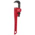  product Milwaukee-Tool Pipe-Wrench 48-22-7114 628142