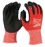  product Milwaukee-Tool Gloves 48-22-8903 628148