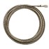  product Milwaukee-Tool -Cable 48-53-2564 628163