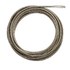  product Milwaukee-Tool Core-Cable 48-53-2672 628166