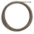  product Milwaukee-Tool Core-Cable 48-53-2773 628177