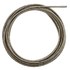  product Milwaukee-Tool Core-Cable 48-53-2774 628178