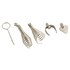  product Milwaukee-Tool Drain-Line-Kit 48-53-2790 628184