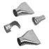  product Milwaukee-Tool Accessory-Kit 49-80-0300 628192