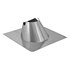  product Duravent Poly-Pro-Roof-Flashing FSVPF5 628233