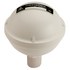  product Amtrol-Worthington Therm-X-Trol-Expansion-Tank ST-1 628857