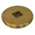  product Matco-Norca CPC-Cleanout-Plug CPC-800 629005