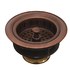  product Thompson-Traders Basket-Strainer TDB35-AC 629029