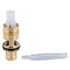  product Lochinvar Flow-Switch 100278304 629361