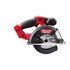  product Milwaukee-Tool M18-Fuel-Circular-Saw 2782-20 629366
